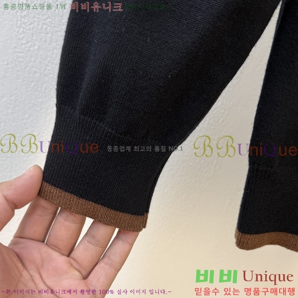 ���� ��**�Ƴ� ������ LP907757