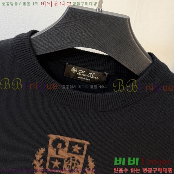 ���� ��**�Ƴ� ������ LP907757