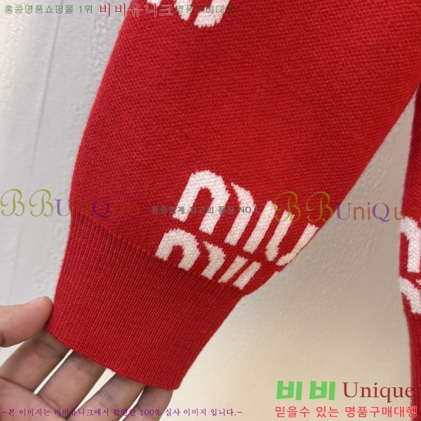 ���� �̿�̿� ������ M9736221-1