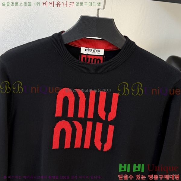 ���� �̿�̿� ������ M9736222