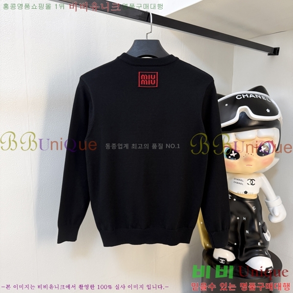 ���� �̿�̿� ������ M9736222