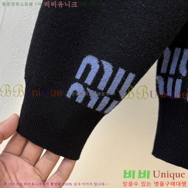 ���� �̿�̿� ������ M9736221-2