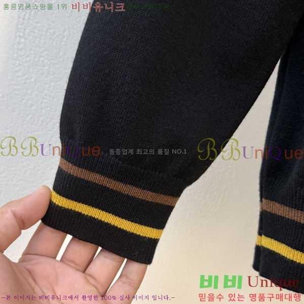 ���� ��� ������ FD197036