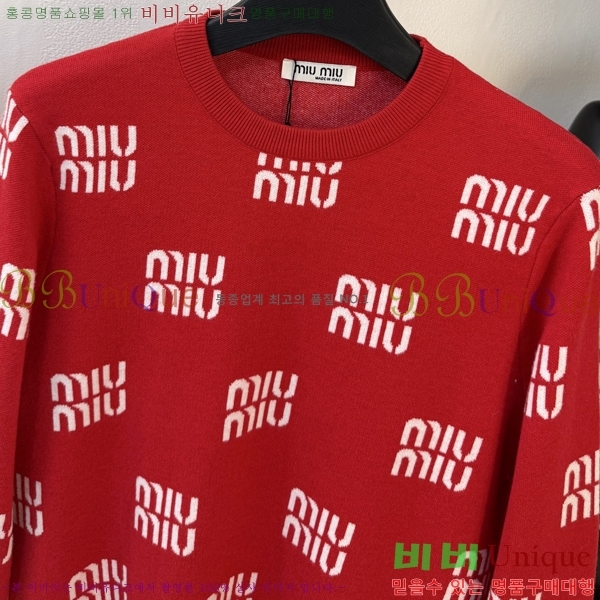 ���� �̿�̿� ������ M9736221-1