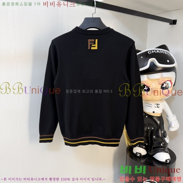 ���� ��� ������ FD197036