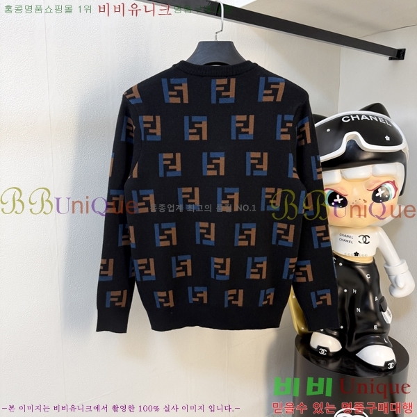 ���� ��� ������ FD197035