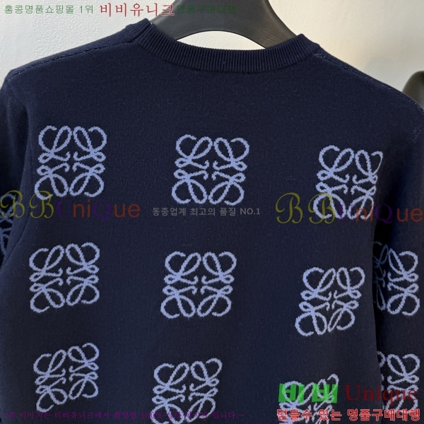 ���� �ο��� ������ LWE125649