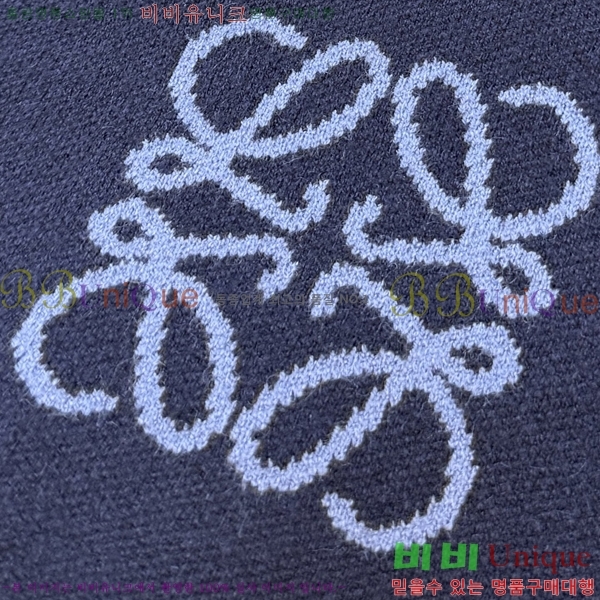 ���� �ο��� ������ LWE125649