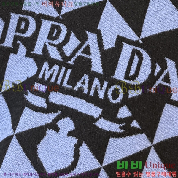 ���� ����� ������ PA526372