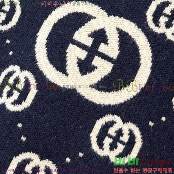 ���� ���� ������ G8964733