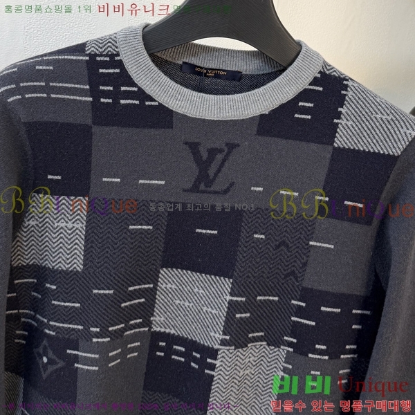 ���� ���̺��� ������ LV20167862