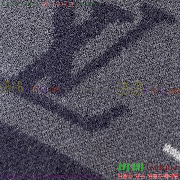 ���� ���̺��� ������ LV20167862