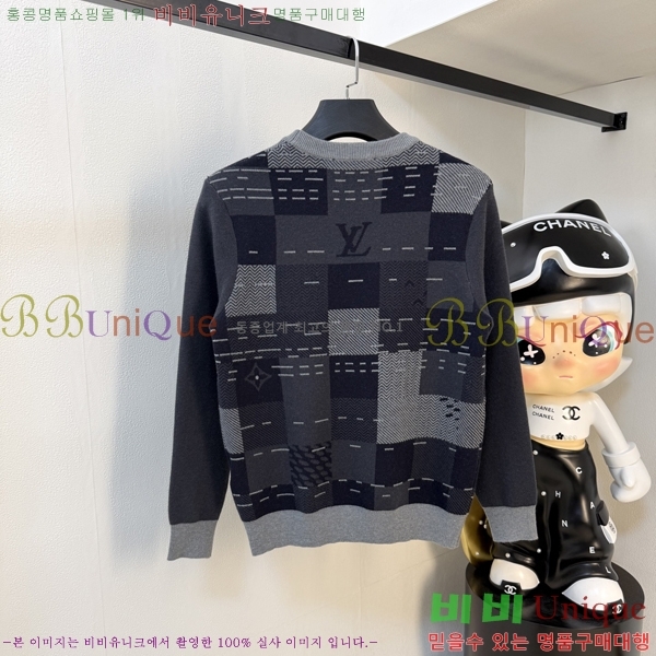 ���� ���̺��� ������ LV20167862