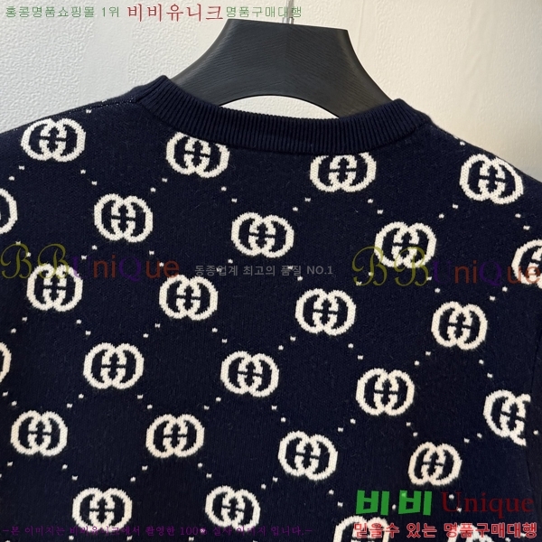 ���� ���� ������ G8964733