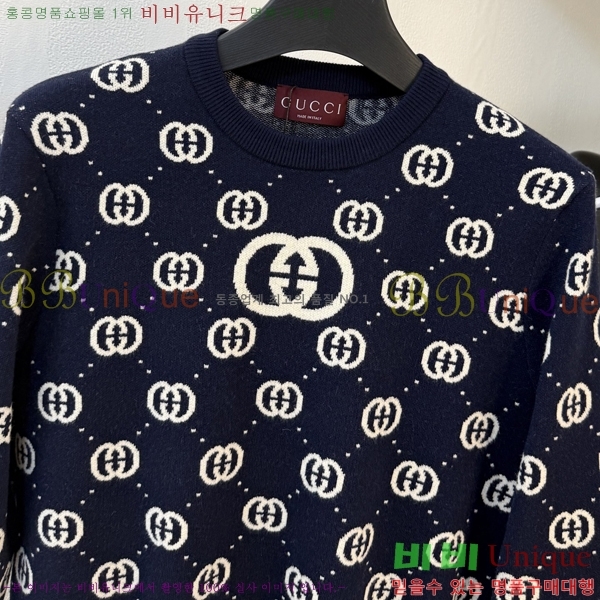 ���� ���� ������ G8964733