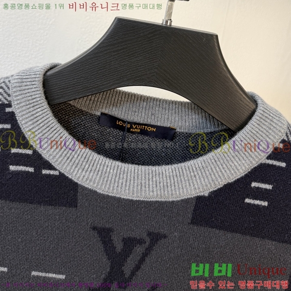 ���� ���̺��� ������ LV20167862