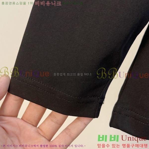 ���� �߷��þư� ���� Ƽ���� BA431398-2