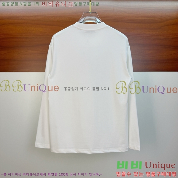 ���� ��� ���� Ƽ���� D99408-1