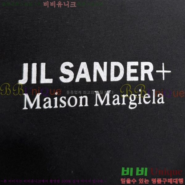 ���� �������������� ���� Ƽ���� M07724-2