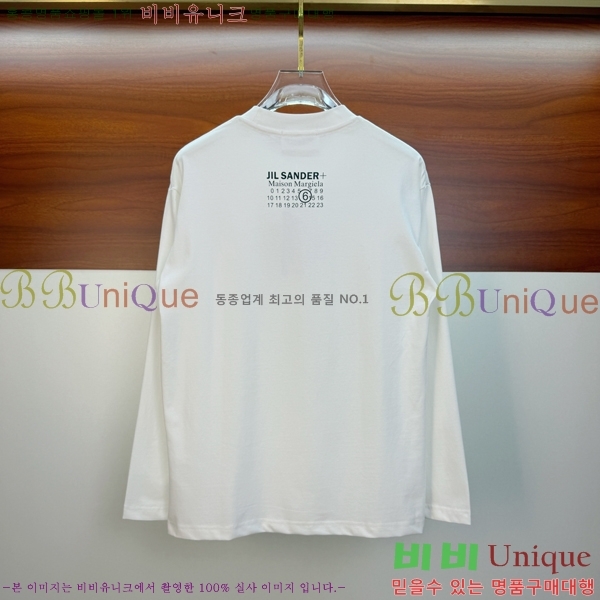 ���� �������������� ���� Ƽ���� M07724-1