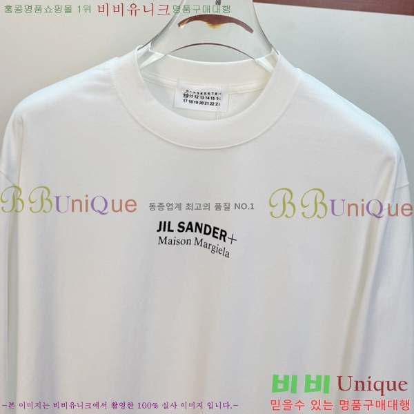 ���� �������������� ���� Ƽ���� M07724-1