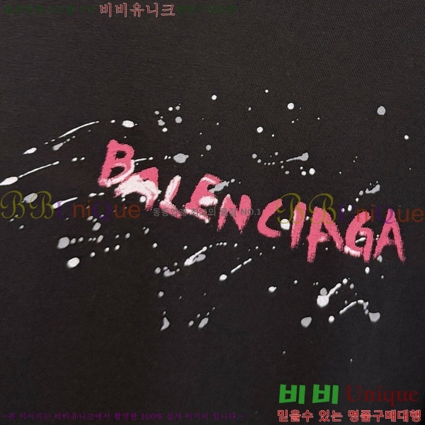 ���� �߷��þư� ���� Ƽ���� BA431398-2