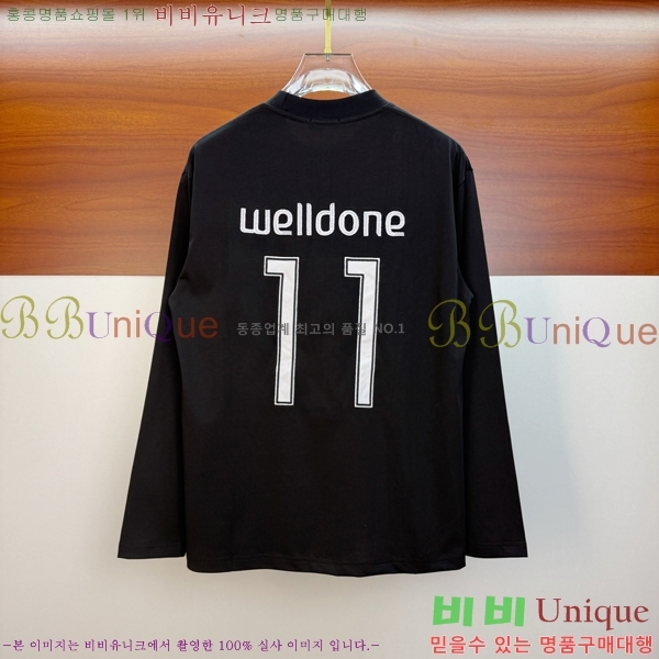 ���� �߷��þư� ���� Ƽ���� BA431397-2