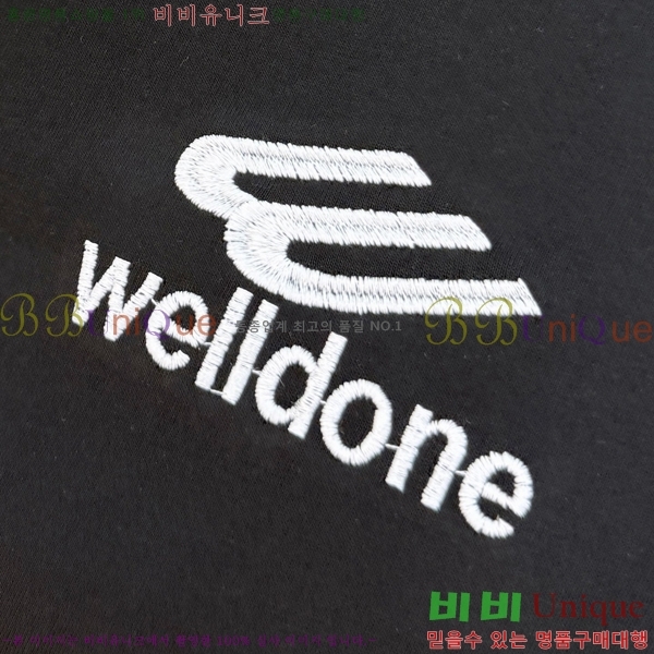 ���� �߷��þư� ���� Ƽ���� BA431397-2