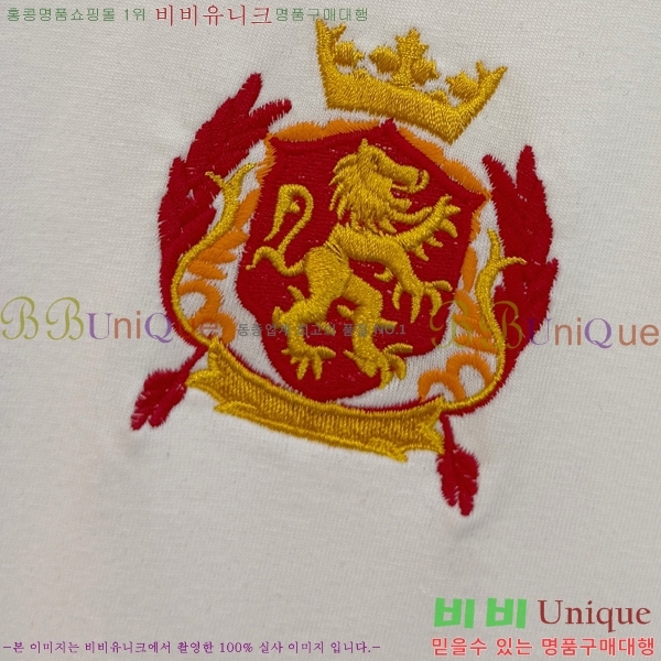 ���� �߷��þư� ���� Ƽ���� BA431397-1