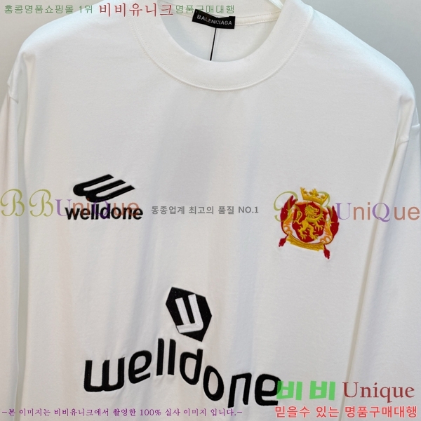 ���� �߷��þư� ���� Ƽ���� BA431397-1