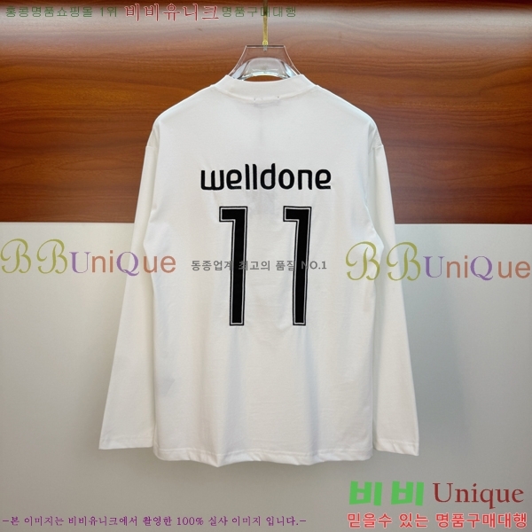 ���� �߷��þư� ���� Ƽ���� BA431397-1