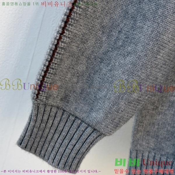 ���� ��**�Ƴ� ������ LP907762-2