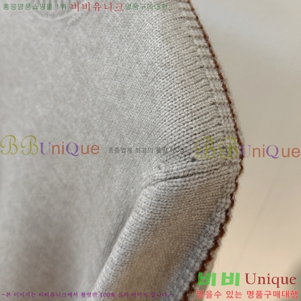 ���� ��**�Ƴ� ������ LP907762-1