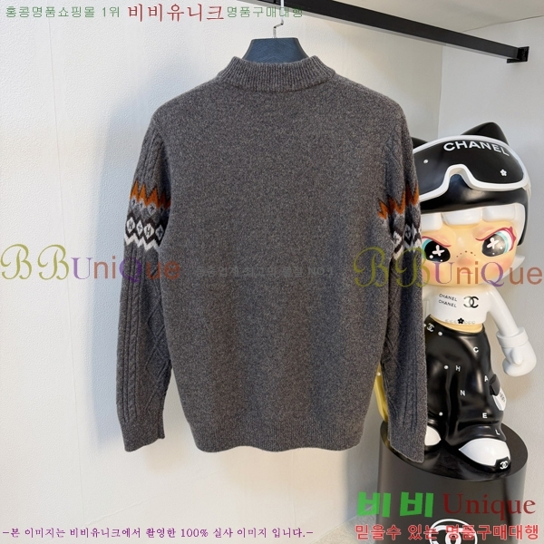 ���� ��**�Ƴ� ������ LP907758-2