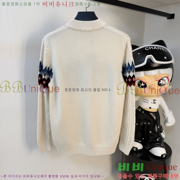 ���� ��**�Ƴ� ������ LP907758-1