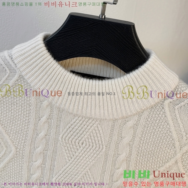 ���� ��**�Ƴ� ������ LP907758-1