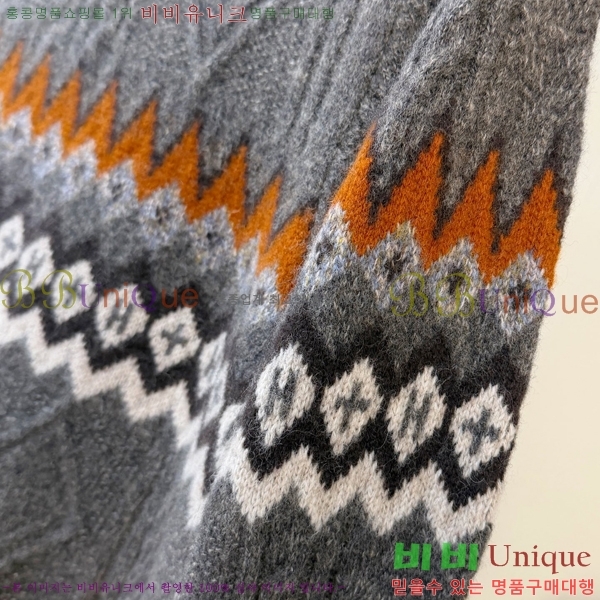 ���� ��**�Ƴ� ������ LP907758-2