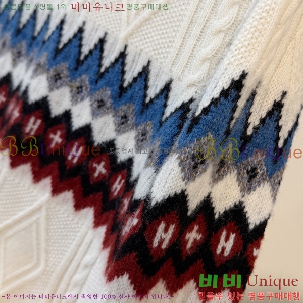 ���� ��**�Ƴ� ������ LP907758-1