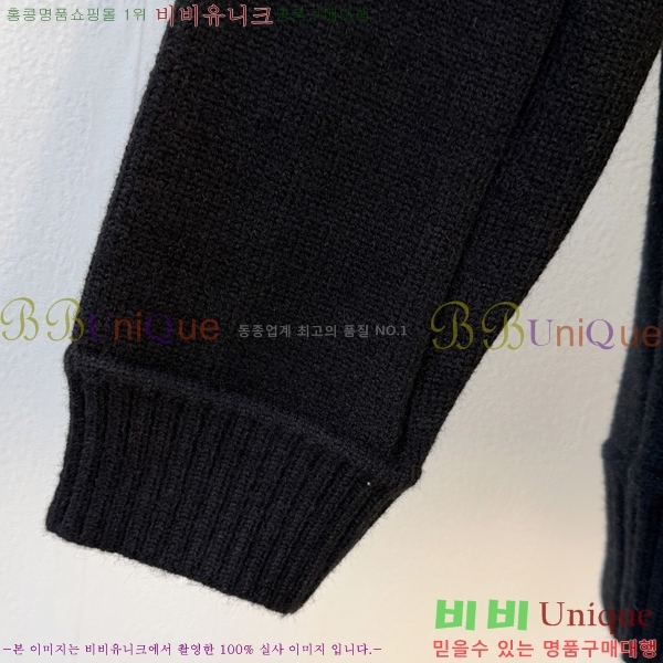 ���� ��**�Ƴ� ������ LP907759-2