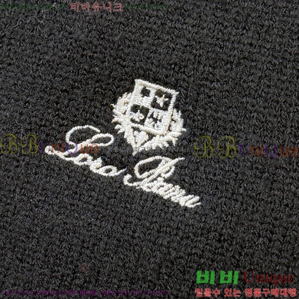 ���� ��**�Ƴ� ������ LP907759-2