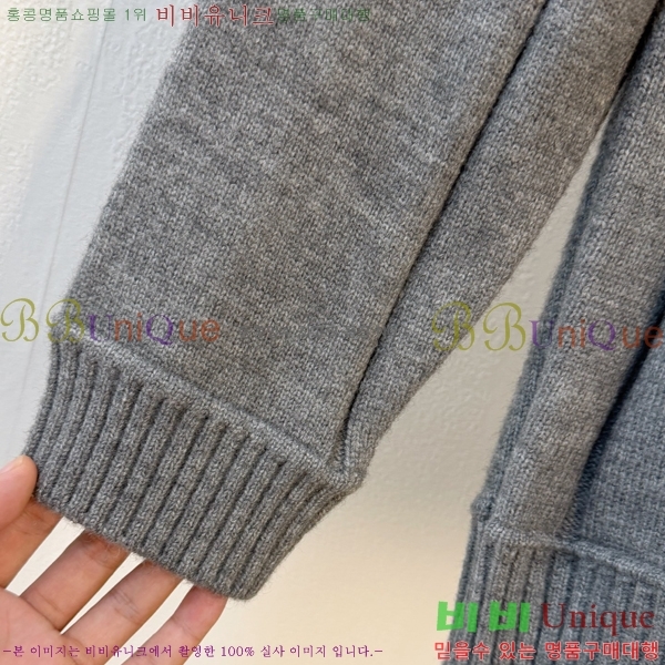 ���� ��**�Ƴ� ������ LP907759-4