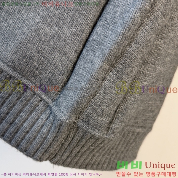 ���� ��**�Ƴ� ������ LP907759-4