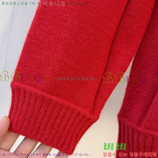 ���� ��**�Ƴ� ������ LP907759-3