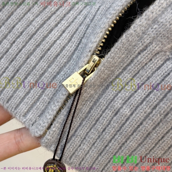 ���� ��**�Ƴ� ������ LP907760-1