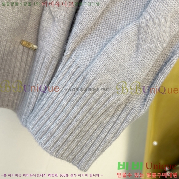 ���� ��**�Ƴ� ������ LP907760-1