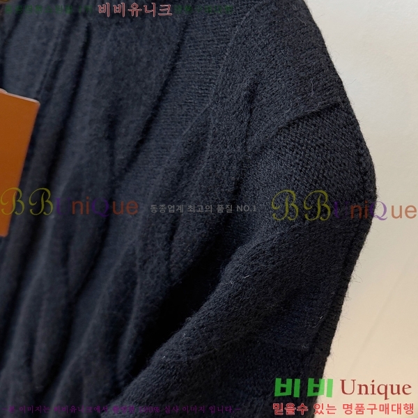 ���� ��**�Ƴ� ������ LP907760-2