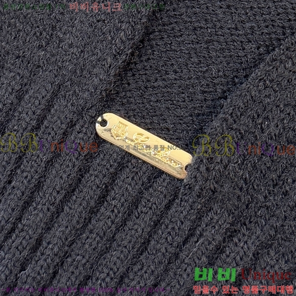 ���� ��**�Ƴ� ������ LP907760-2