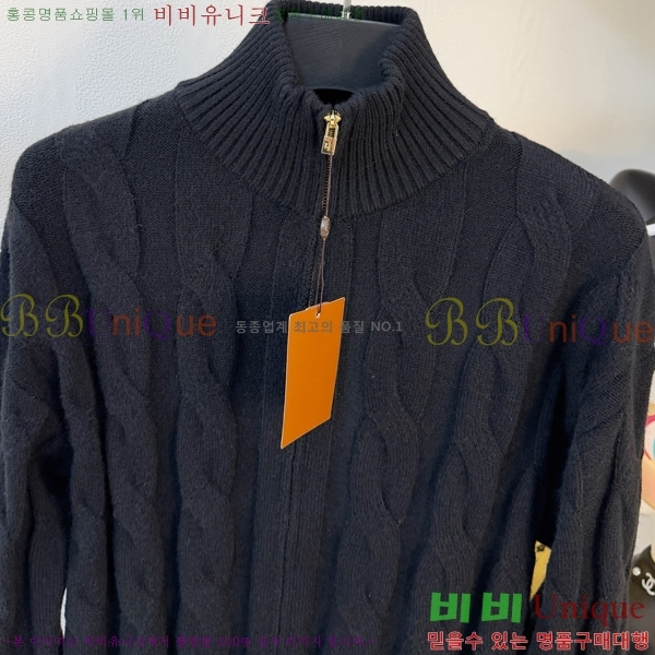 ���� ��**�Ƴ� ������ LP907760-2