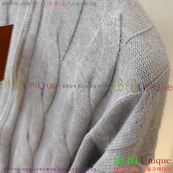 ���� ��**�Ƴ� ������ LP907760-1