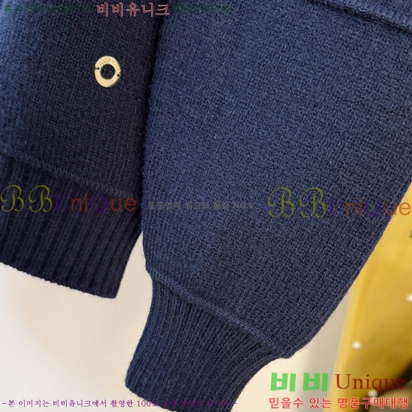 ���� ��**�Ƴ� ������ LP907761-1